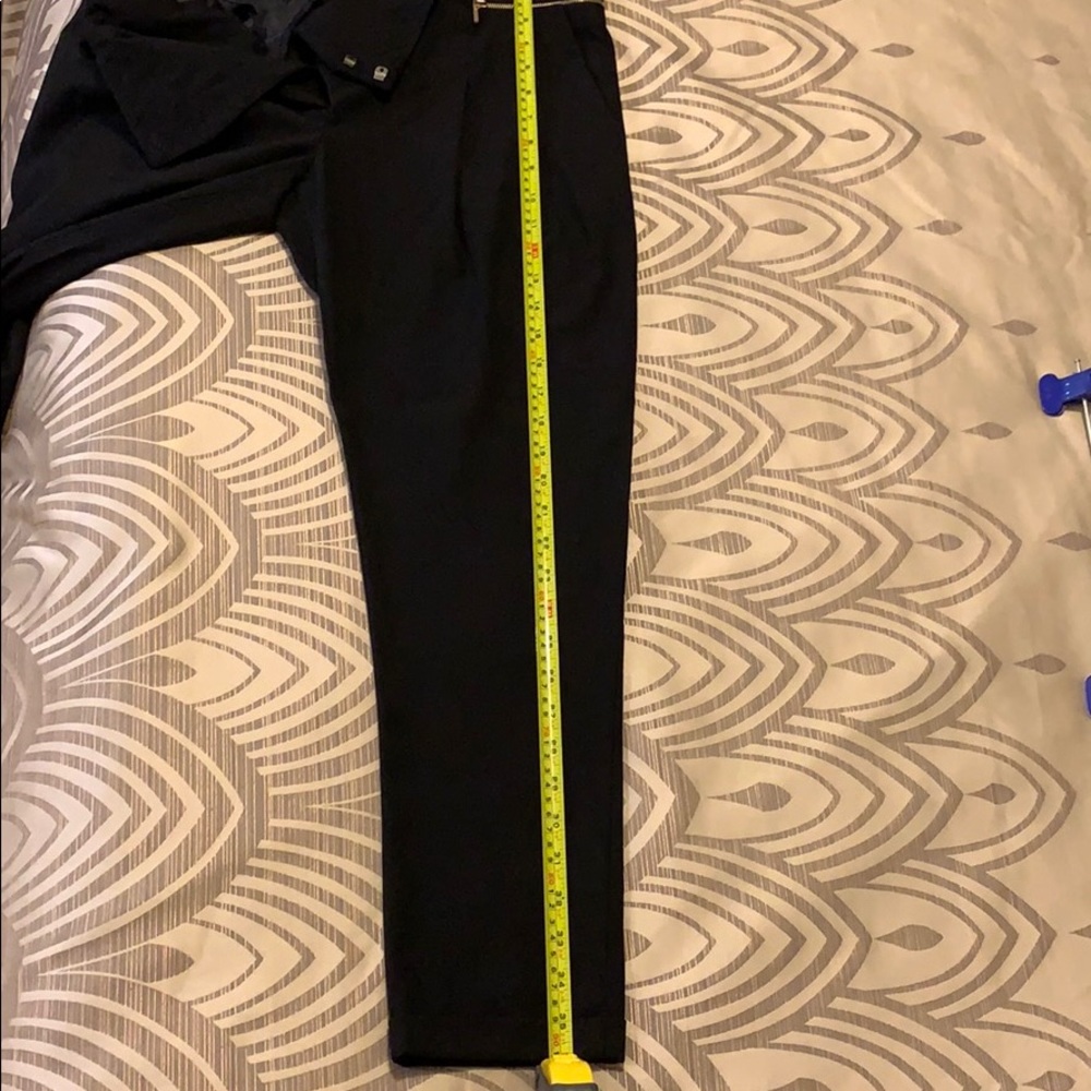 Zara Basic - image 5